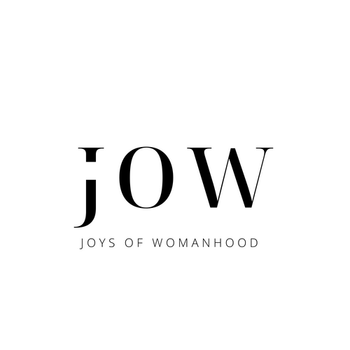 JOW BRAND